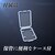 Gigastone�b�M�K�X�g�[���bSDXC�������[�J�[�h 128GB Class10 UHS-I  V10�bGJSXR-128GU1-RED