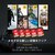Gigastone�b�M�K�X�g�[���bSDXC�������[�J�[�h 128GB Class10 UHS-I  V10�y2���Z�b�g�z�bGJSXR-128GU1-RED-2PK