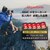 Gigastone�b�M�K�X�g�[���bSDXC�������[�J�[�h 64GB Class10 UHS-I  V10�y2���Z�b�g�z�bGJSXR-64GU1-RED-2PK