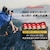 Gigastone�b�M�K�X�g�[���bSDHC�������[�J�[�h 32GB Class10 UHS-I  V10�y2���Z�b�g�z�bGJSXR-32GU1-RED-2PK