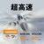 Gigastone�b�M�K�X�g�[���bmicroSDXC�J�[�h 128GB Class10 UHS-I U3 V30 (�W�b�p�[�p�b�N�)�bGJMXR-OG128GV30