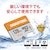Gigastone�b�M�K�X�g�[���bmicroSDXC�J�[�h 128GB Class10 UHS-I U3 V30 (�W�b�p�[�p�b�N�)�bGJMXR-OG128GV30