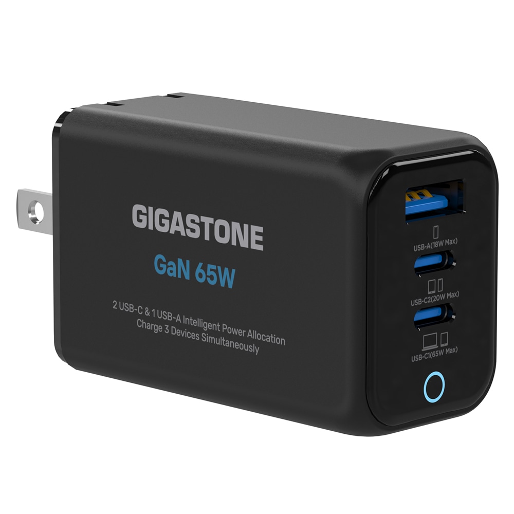 【ゼンゼロ・公式】急速電力シリーズ　イアス　35W GaN充電器　セット ゼンレスゾーンゼロ 急速電力シリーズ 35W GaN充電器シリコン