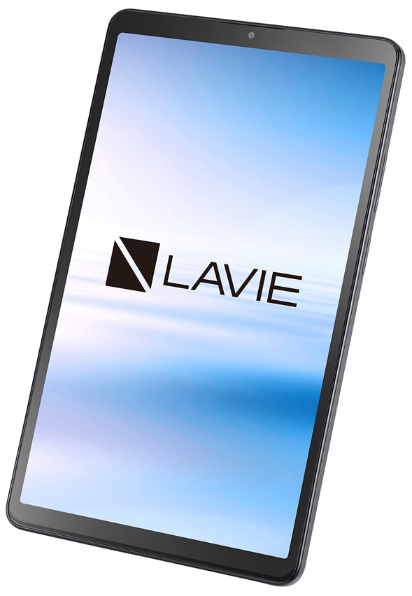 スマホ・タブレット・パソコン NEC LaVie Z PC-LZ550HS スマホ・タブレット・パソコン NEC LaVie Z PC-LZ550HS
