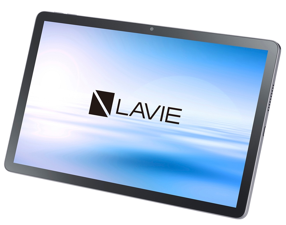 スマホ・タブレット・パソコン NEC VN770WG3ER Amazon.co.jp: 中古パソコン NEC PC-VN770LS3ER Windows10 一