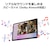 NEC｜エヌイーシー｜タブレットパソコン T1165/KAS(11型/Android/MediaTek Helio G88/メモリ8GB/ストレージ128GB/Wi-Fi/1920×1200)ルナグレー｜PC-T1165KAS