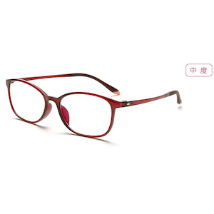�s���g�O���X�b�V�j�A�O���X�m���x�����Y���f���n�i�x���F�{2.50D�`�{0.60D�j�y�p�b�P�[�W�s�ǁz�y�X���݌Ɂz�bPG-707-RE/T