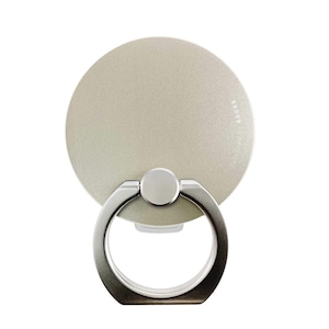 AAUXX�b���C�����X�[�d�Ή� ���E���X�}�z�����O�wiRing �|�b�v�x�i�R�R�A�~���N�j�bUMS-IRPOP01CM