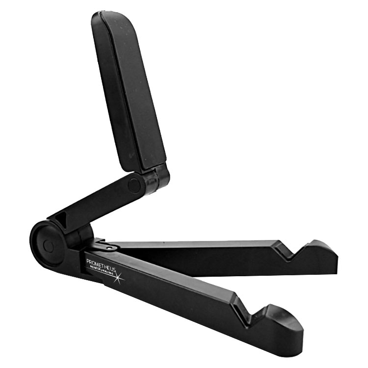 TIP SAW DAI特別カラー　スマホスタンド　セット TIP SAW DAI特別カラースマホスタンドセット