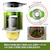 ���j�[�N�b�e�B�[�h���b�p�[ �������f���@�O���[���bUQ-ORS3UJI