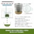 ���j�[�N�b�e�B�[�h���b�p�[ �������f���@�O���[���bUQ-ORS3UJI