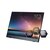 UNIQ｜ユニーク｜モバイル液晶ディスプレイ(17.3型/IPS/FullHD 1920×1080/60Hz/6ms/miniHDMI/USB TYPE-C)(ブラック)｜UQ-PM173FHDNT