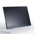 UNIQ｜ユニーク｜モバイル液晶ディスプレイ(17.3型/IPS/FullHD 1920×1080/60Hz/6ms/miniHDMI/USB TYPE-C)(ブラック)｜UQ-PM173FHDNT