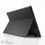 UNIQ｜ユニーク｜モバイル液晶ディスプレイ(17.3型/IPS/FullHD 1920×1080/60Hz/6ms/miniHDMI/USB TYPE-C)(ブラック)｜UQ-PM173FHDNT