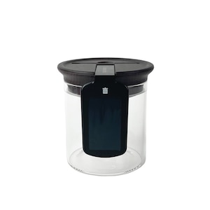 ���j�[�N�b�d�q�����p�b�h�t�L���j�X�^�[JM2�@0.45L�bUQ-ORJM2