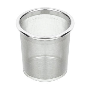 �t�m�h�p�boceanrich Plus�@�����p�X�e�����X�t�B���^�[�bUQ-ORS3PFILTER2
