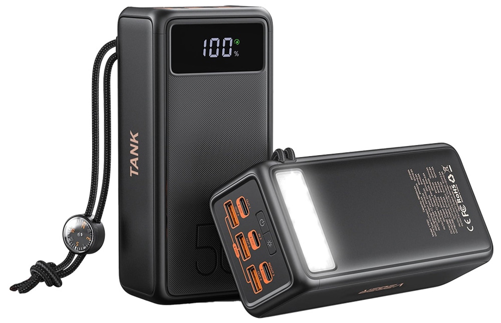 かえるページ　バッテリー追加1セット カワサキ 充電済み バイク用リチウムイオンバッテリー ML14-BS