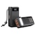 VEGER�i�x�K�[�j�b����e�ʃ��o�C���o�b�e���[ 130W�o�� 56,000mAh�i�u���b�N�j�bUQ-TANKBOOST