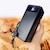VEGER�i�x�K�[�j�b����e�ʃ��o�C���o�b�e���[ 130W�o�� 56,000mAh�i�u���b�N�j�bUQ-TANKBOOST