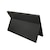 UNIQ｜ユニーク｜モバイル液晶ディスプレイ(14型/IPS/FullHD 1920×1080/60Hz/25ms/miniHDMI/USB TYPE-C)(ブラック)｜UQ-PM14FHDNT4F