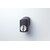 SADIOT�i�T�f�B�I�j�b�r�`�c�h�n�s�@�k�n�b�j�Q�@�{�́@�u���b�N�bSADIOTLOCK2-BK
