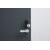 SADIOT�i�T�f�B�I�j�b�r�`�c�h�n�s�@�k�n�b�j�Q�@�{�́@�u���b�N�bSADIOTLOCK2-BK