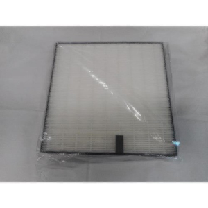 �_�C�L���b��C����@�p�����t�B���^�[�bBAFP101A4