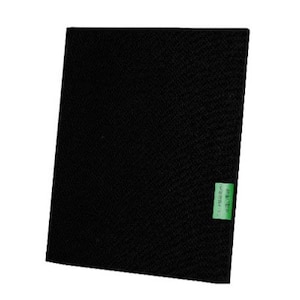 �_�C�L���b�C�E���ʔ��L�p �E�L�t�B���^�[�bBAFP102A41