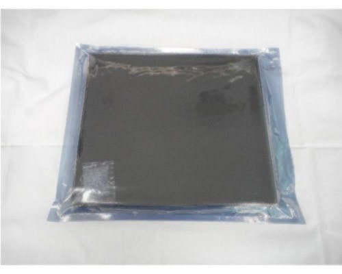 Amazon.co.jp : ダイキン 交換用 脱臭フィルター (KAD108A4