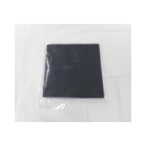 �_�C�L���b�E�L�t�B���^�[�bKAD109A4