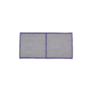 �_�C�L���b�G�A�R���p�@�R�E�C���X�t�B���^�[�bKAFV021B42