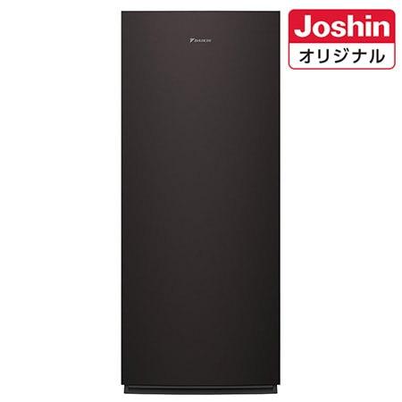 ダイキン | 空気清浄機（畳数別） | Joshin webショップ 通販