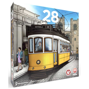 �T�j�[�o�[�h�b���X�{���g����28 ���{��Łbؽ������28 ��ݺ����