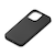 �o�f�`�biPhone 13 Pro�p �R�ۃX�����V���R���P�[�X�i�u���b�N�j�bPG-21NSC01BK