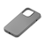 �o�f�`�biPhone 13 Pro�p �R�ۃX�����V���R���P�[�X�i�O���[�j�bPG-21NSC02GY