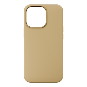 �o�f�`�biPhone 13 Pro�p �R�ۃX�����V���R���P�[�X�i�x�[�W���j�bPG-21NSC03BE