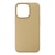 �o�f�`�biPhone 13 Pro�p �R�ۃX�����V���R���P�[�X�i�x�[�W���j�bPG-21NSC03BE