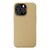 �o�f�`�biPhone 13 Pro�p �R�ۃX�����V���R���P�[�X�i�x�[�W���j�bPG-21NSC03BE