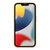 �o�f�`�biPhone 13 Pro�p �R�ۃX�����V���R���P�[�X�i�x�[�W���j�bPG-21NSC03BE