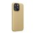 �o�f�`�biPhone 13 Pro�p �R�ۃX�����V���R���P�[�X�i�x�[�W���j�bPG-21NSC03BE