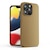 �o�f�`�biPhone 13 Pro�p �R�ۃX�����V���R���P�[�X�i�x�[�W���j�bPG-21NSC03BE