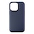 �o�f�`�biPhone 13 Pro�p �R�ۃX�����V���R���P�[�X�i�l�C�r�[�j�bPG-21NSC04NV