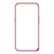 �o�f�`�biPhone 13 Pro�p �A���~�j�E���o���p�[�i���b�h�j�bPG-21NBP02RD