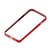 �o�f�`�biPhone 13 Pro�p �A���~�j�E���o���p�[�i���b�h�j�bPG-21NBP02RD