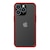 �o�f�`�biPhone 13 Pro�p �A���~�j�E���o���p�[�i���b�h�j�bPG-21NBP02RD