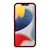 �o�f�`�biPhone 13 Pro�p �A���~�j�E���o���p�[�i���b�h�j�bPG-21NBP02RD