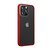 �o�f�`�biPhone 13 Pro�p �A���~�j�E���o���p�[�i���b�h�j�bPG-21NBP02RD