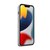 �o�f�`�biPhone 13 Pro�p �A���~�j�E���o���p�[�i���b�h�j�bPG-21NBP02RD