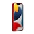 �o�f�`�biPhone 13 Pro�p �A���~�j�E���o���p�[�i�V���o�[�j�bPG-21NBP03SV