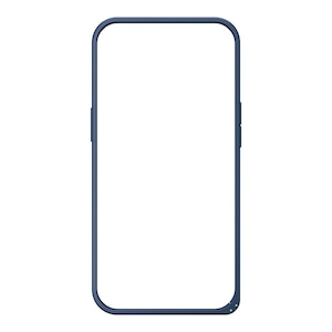 �o�f�`�biPhone 13 Pro�p �A���~�j�E���o���p�[�i�l�C�r�[�j�bPG-21NBP04NV